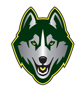 Junior Huskies